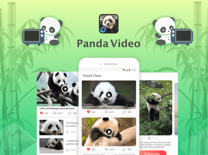 Free HTML5 Website Template by gettemplates.co