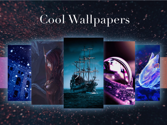 Free HTML5 Website Template by gettemplates.co